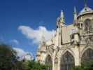 PICTURES/Paris - Notre Dame Cathedral/t_Exterior East23.jpg